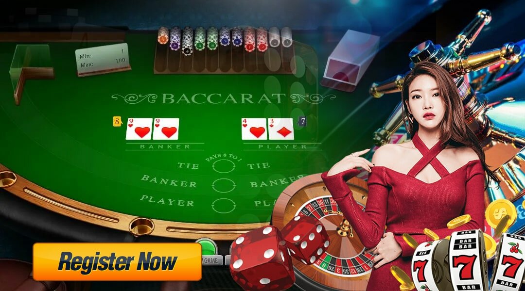 Apa yang Alberto Savoia Dapat Ajarkan Tentang online casinos 